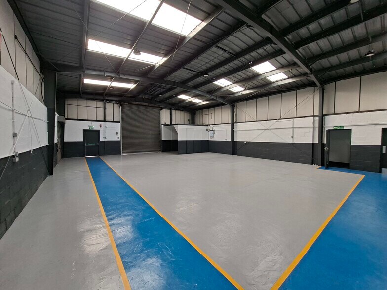 40 Greenbank Rd, Aberdeen en alquiler - Foto del edificio - Imagen 3 de 4