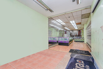 6412 18th Ave, Brooklyn, NY en alquiler Foto del interior- Imagen 2 de 12