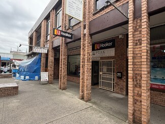 Más detalles de 46 Park Rd, Cabramatta - Oficina/Local en alquiler