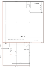 22159 N Pepper Rd, Lake Barrington, IL en alquiler Plano de la planta- Imagen 1 de 1