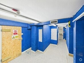 22-24 Newington Rd, Edinburgh en alquiler Foto del interior- Imagen 1 de 4