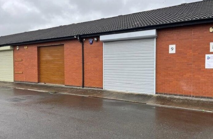 Russell Rd, Southport en alquiler - Foto del edificio - Imagen 2 de 2