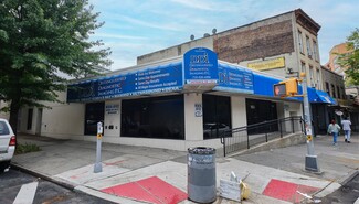 Más detalles para 2596-2598 Third Ave, Bronx, NY - Oficinas en venta