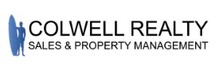 Colwell Realty