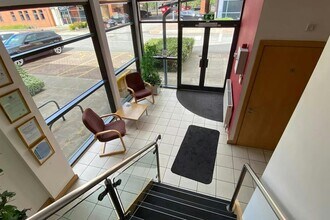 1-3 Limewood Way, Leeds en alquiler Foto del interior- Imagen 2 de 6