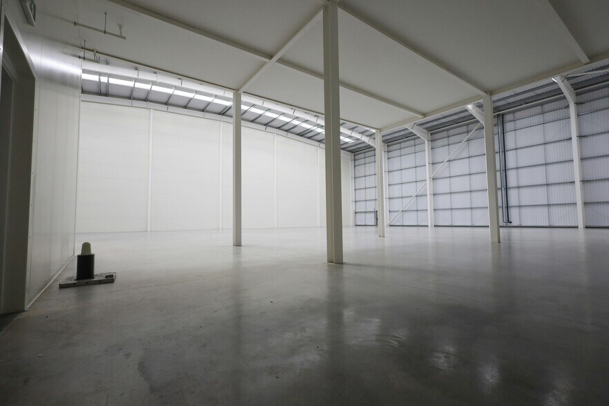 Limberline Rd, Portsmouth en alquiler - Foto del interior - Imagen 3 de 38