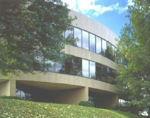 5865 Ridgeway Center Pky, Memphis, TN en alquiler - Foto del edificio - Imagen 1 de 1