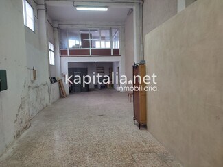 Más detalles de Local en venta