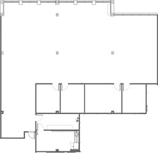 15500 SE 30th Pl, Bellevue, WA en alquiler Plano de la planta- Imagen 2 de 5