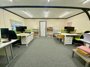 High Street, Stoke Hammond en alquiler Foto del interior- Imagen 2 de 2