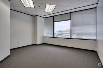 6671 Southwest Fwy, Houston, TX en alquiler Foto del interior- Imagen 1 de 4