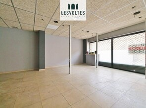 Local en Palafrugell, Gerona en alquiler Foto del interior- Imagen 2 de 10