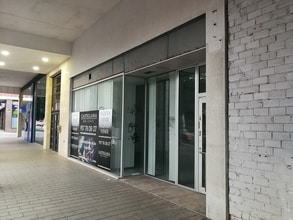 Local en Córdoba, Córdoba en alquiler Foto del interior- Imagen 2 de 12