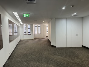 66 Hunter St, Sydney en alquiler Foto del interior- Imagen 2 de 7