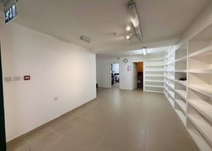 9-15 Umberston St, London en alquiler Foto del interior- Imagen 1 de 3