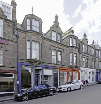 Más detalles de 16 George St, Montrose - Local en venta