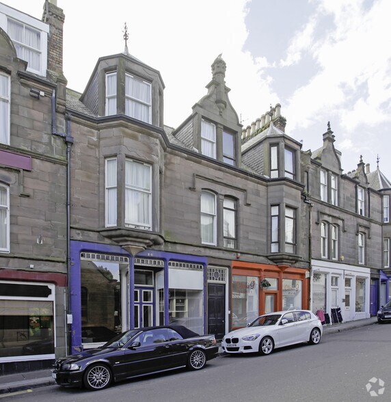 16 George St, Montrose en venta - Foto principal - Imagen 1 de 2