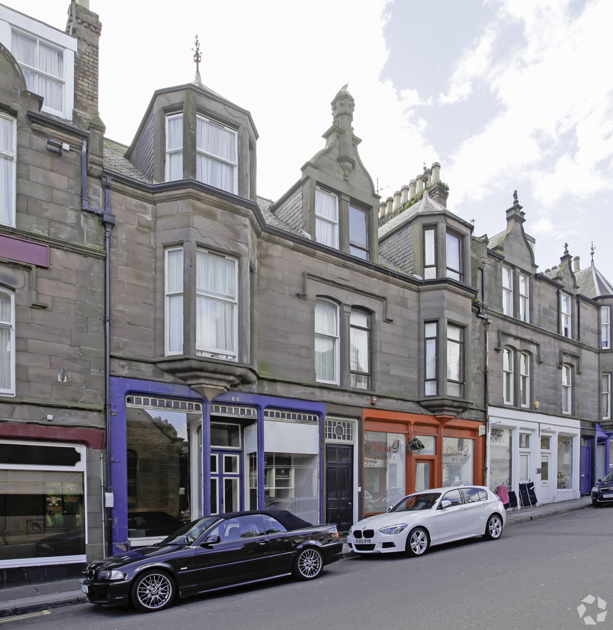 16 George St, Montrose en venta Foto principal- Imagen 1 de 3