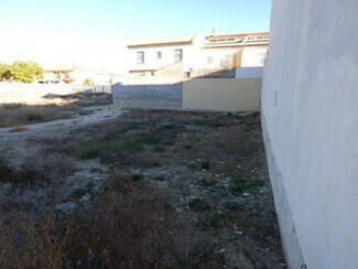 Más detalles de Terreno en venta