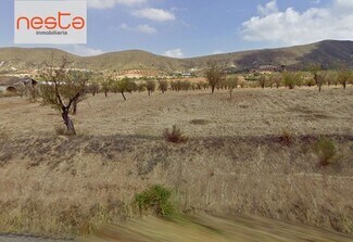 Más detalles de Terreno en venta