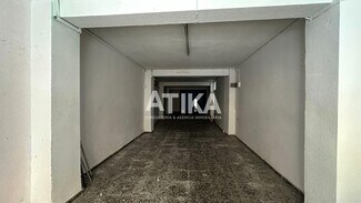 Más detalles de Local en venta