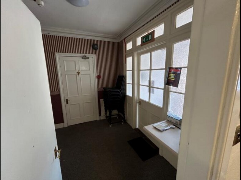 47 Roods, Kirriemuir en venta - Foto del interior - Imagen 3 de 6