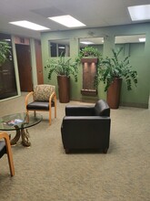 205 E 11th St, Vancouver, WA en alquiler Lobby- Imagen 2 de 4