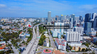 Brickell Development Site - Inmueble