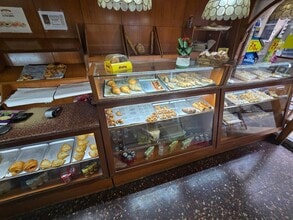 Local en Barcelona, Barcelona en alquiler Foto del interior- Imagen 2 de 9