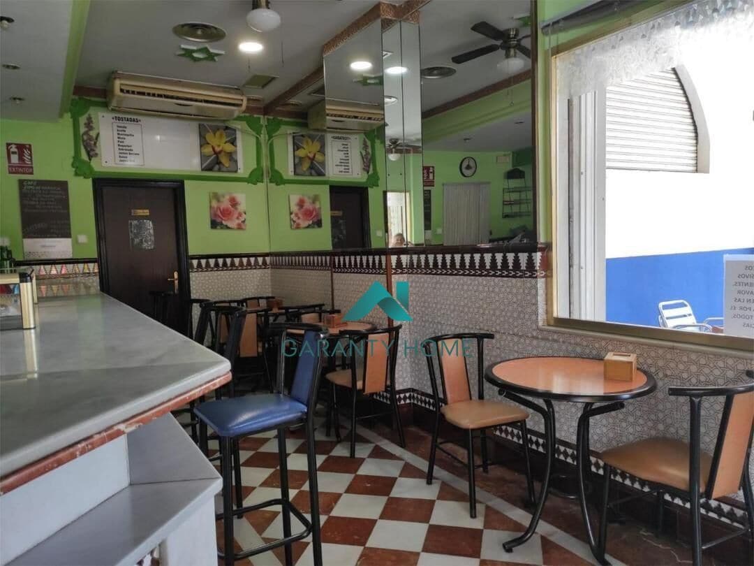 Granada, GRA 18006 -  -  - Foto del interior - Image 1 of 6