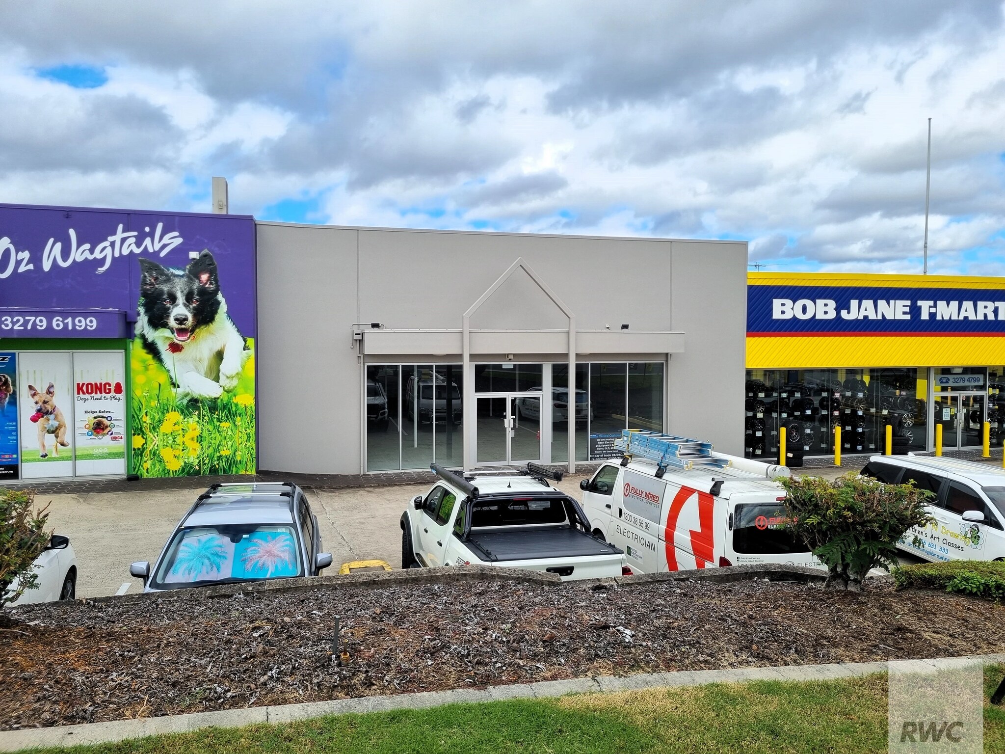 28 Sumners Rd, Darra en alquiler Foto principal- Imagen 1 de 12