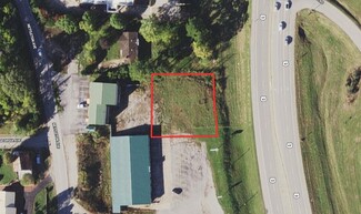 Más detalles para 000 Nettleton Ave, Thayer, MO - Terrenos en venta