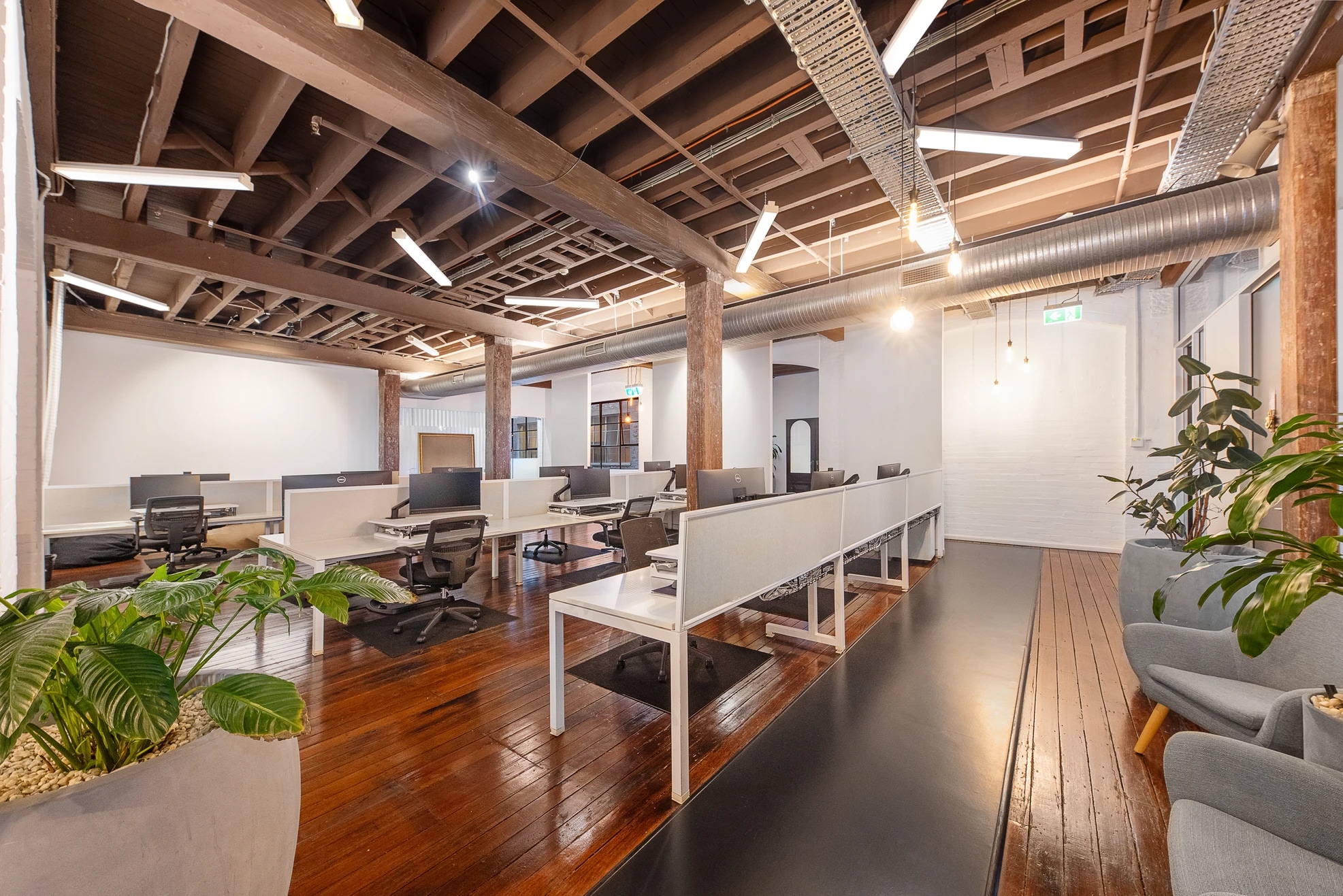 441 Kent St, Sydney en alquiler Foto del interior- Imagen 1 de 7