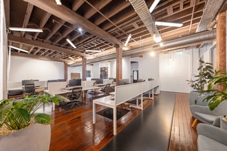 441 Kent St, Sydney en alquiler Foto del interior- Imagen 1 de 7