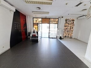 Avenida de Cornellà, 127, Esplugues de Llobregat, Barcelona en alquiler Foto del interior- Imagen 1 de 7