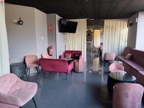 Local en Madrid, Madrid en alquiler Foto del interior- Imagen 2 de 11