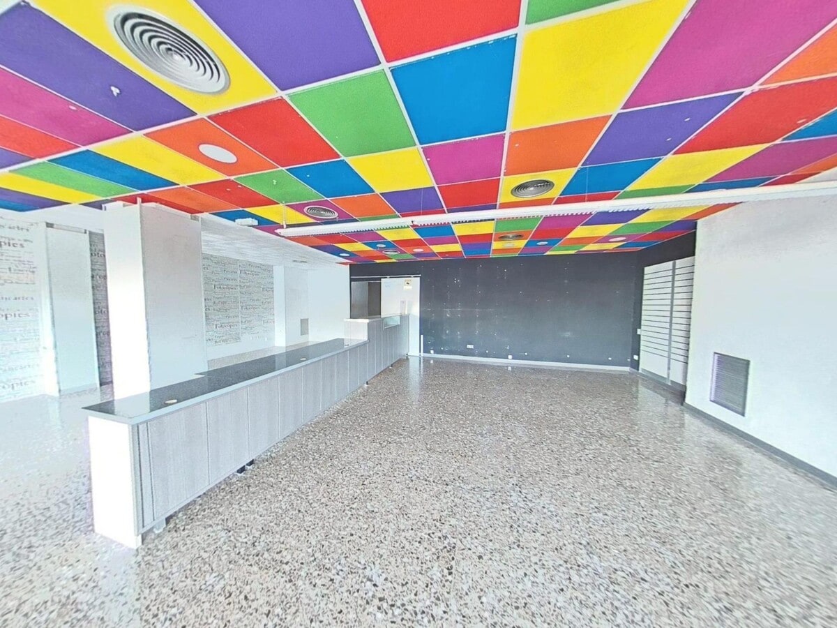 El Vendrell, TAR 43700 -  -  - Foto del interior - Image 2 of 12