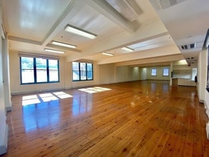 117-119 George St, The Rocks Sydney en alquiler Foto del interior- Imagen 2 de 2