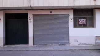 Más detalles de Local en venta