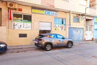 Más detalles de Local en venta