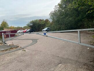 Más detalles de Taylors End Rd, Stansted - Terreno en alquiler