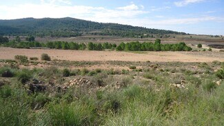 Más detalles de Terreno en venta
