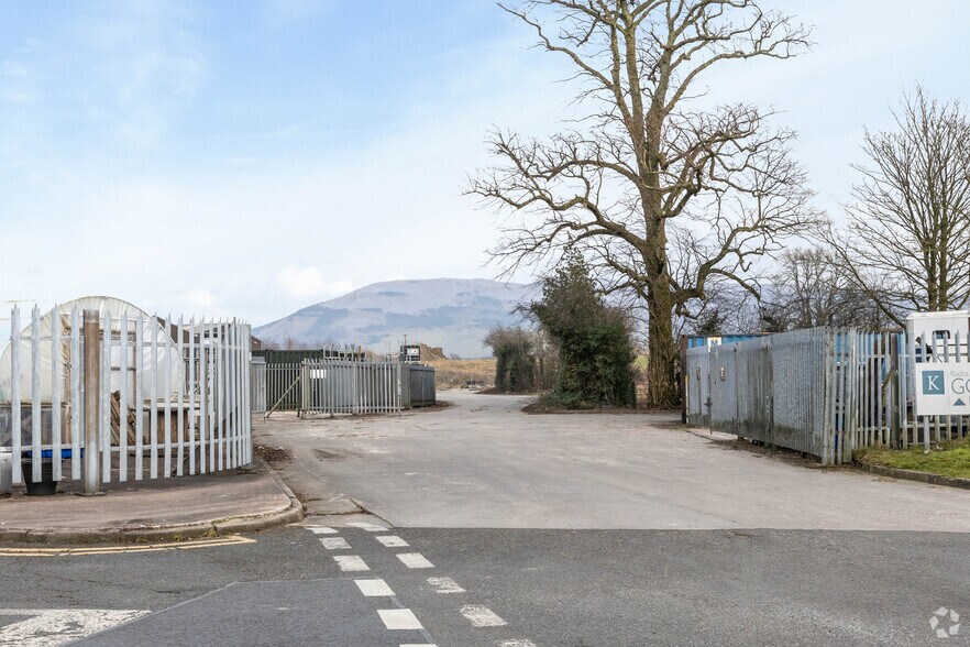 Elmsfield Park, Carnforth en alquiler - Foto del edificio - Imagen 2 de 3