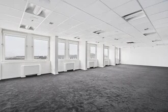 92-98 Boulevard Victor Hugo, Clichy en alquiler Foto del interior- Imagen 2 de 6