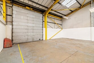 Durban Park, Bognor Regis en alquiler Foto del interior- Imagen 2 de 6