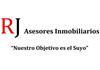 RJ Asesores Inmobiliarios