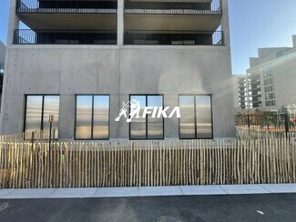 Más detalles de Local en venta