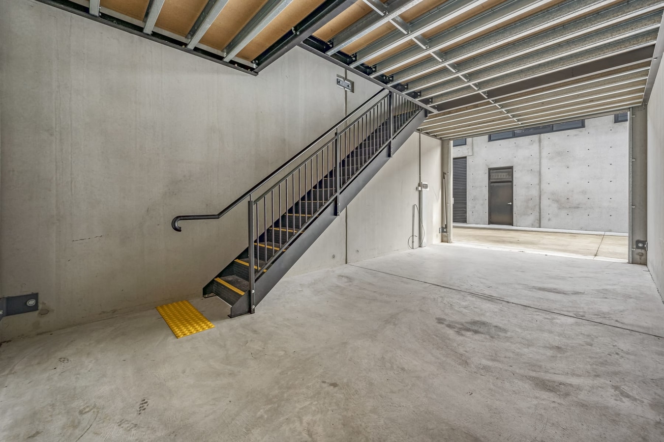 2 Warren Rd, Warnervale, NSW 2259 - Unidad 65 -  - Foto del interior - Image 1 of 4