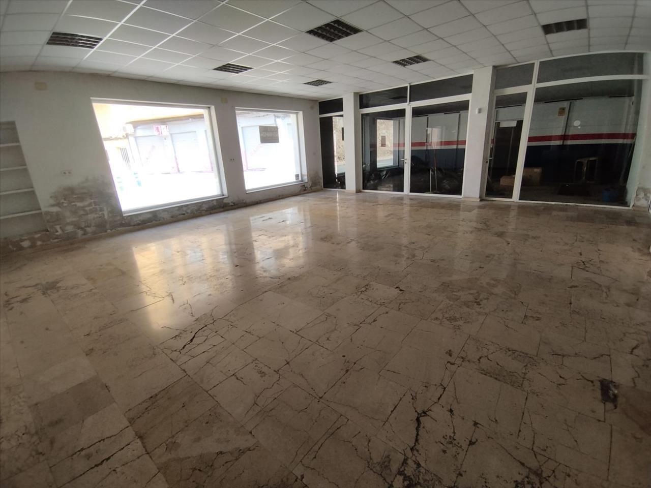 Nave en MONÒVER en venta Foto del interior- Imagen 1 de 20