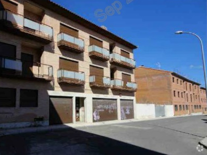 Locales en Fuensalida, Toledo en venta - Foto principal - Imagen 1 de 1